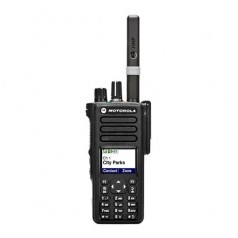 DP4800_4801
